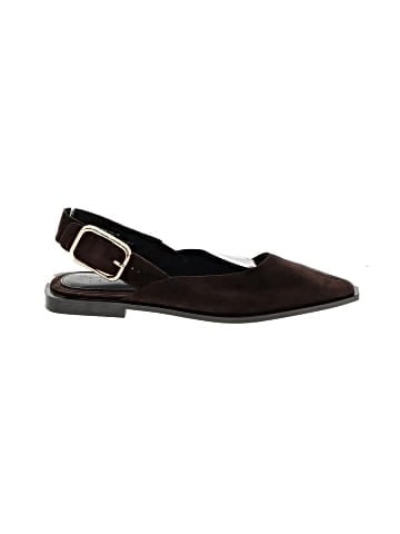 Steve Madden Flats (view 1)
