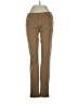 J Brand Brown Jeans Size 26 waist - photo 1
