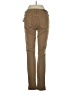 J Brand Brown Jeans Size 26 waist - photo 2