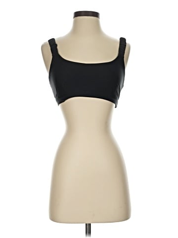 Alo Sports Bra (view 1)