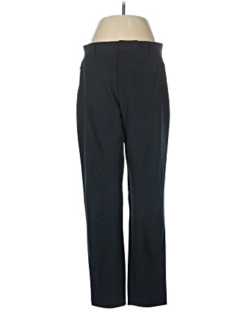 Fabletics Dress Pants (view 1)