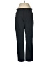 Fabletics Black Dress Pants Size S - photo 1