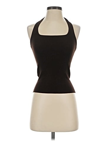 MNG Tank Top (view 1)