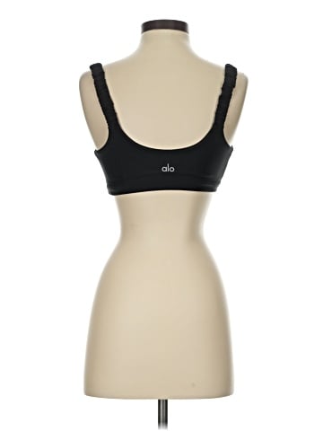 Alo Sports Bra (view 2)