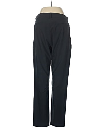 Fabletics Dress Pants (view 2)