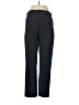 Fabletics Black Dress Pants Size S - photo 2