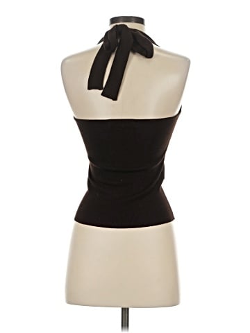 MNG Tank Top (view 2)
