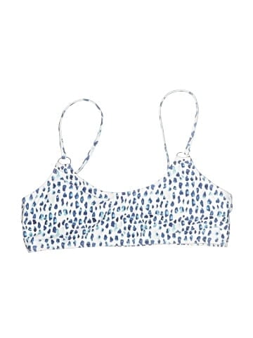 Unbranded Swimsuit Top (view 1)