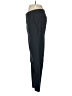 Fabletics Black Dress Pants Size S - photo 5