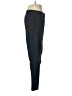 Fabletics Black Dress Pants Size S - photo 4