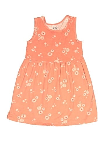 Carter's Dress (view 1)