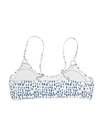 Unbranded Swimsuit Top (view 2)