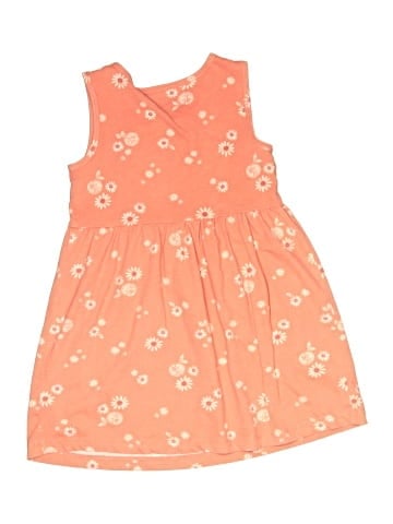 Carter's Dress (view 2)