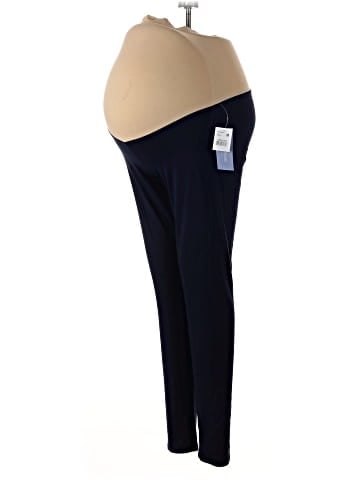 Motherhood Active Pants (view 1)