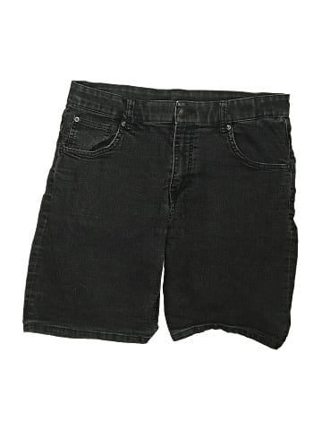 Divided by H&M Denim Shorts (view 1)