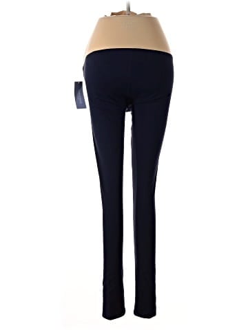 Motherhood Active Pants (view 2)