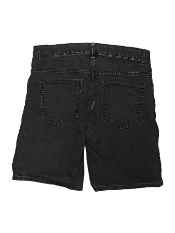 Divided by H&M Denim Shorts (view 2)