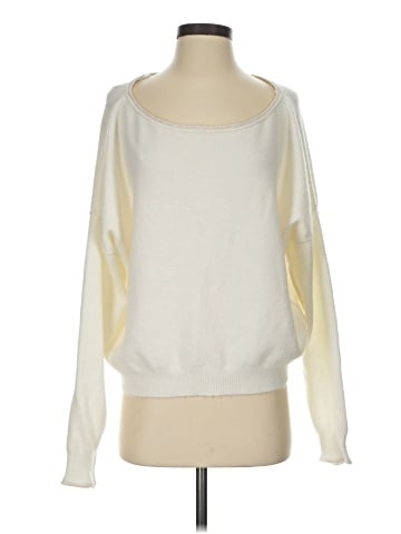 Free People Pullover Sweater (view 1)