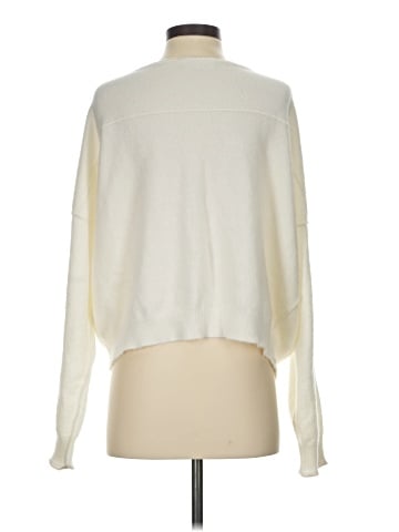 Free People Pullover Sweater (view 2)