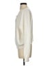 Free People Color Block Ivory Pullover Sweater Size S - photo 5