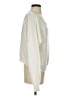 Free People Color Block Ivory Pullover Sweater Size S - photo 4