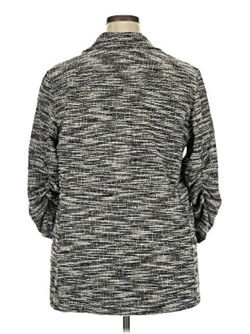 Max Studio Blazer (view 2)