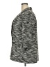 Max Studio Gray Blazer Size 2X - photo 5