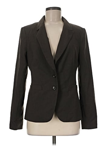The Limited Blazer (view 1)