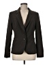 The Limited Brown Blazer Size 8 - photo 1