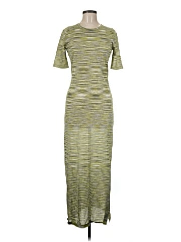 MNG Casual Dress (view 1)
