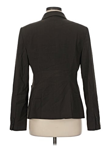 The Limited Blazer (view 2)