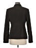 The Limited Brown Blazer Size 8 - photo 2