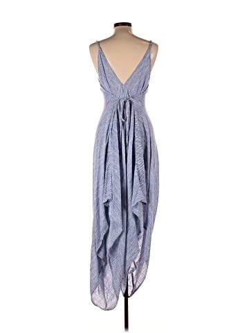 World Market Jumpsuit (view 2)