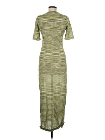 MNG Casual Dress (view 2)