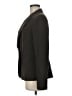 The Limited Brown Blazer Size 8 - photo 5
