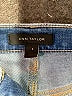 Ann Taylor Blue Jeans Size 2 - photo 7