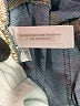 Ann Taylor Blue Jeans Size 2 - photo 8
