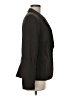The Limited Brown Blazer Size 8 - photo 4
