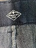 St. John's Bay Blue Shorts Size 30 waist - photo 3