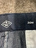 St. John's Bay Blue Shorts Size 30 waist - photo 4