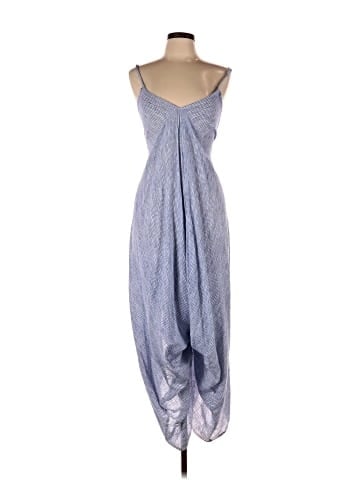 World Market Jumpsuit (view 1)