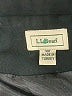 L.L.Bean Black Blazer Size 10 (petite) - photo 6