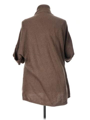 Liz Claiborne Cardigan (view 2)