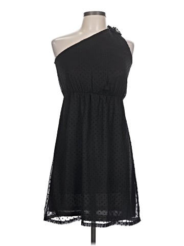 Vero Moda Cocktail Dress (view 1)