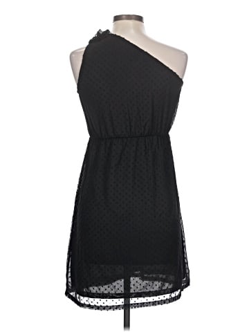Vero Moda Cocktail Dress (view 2)