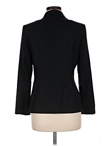 Talbots Wool Blazer (view 2)