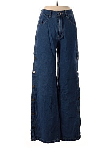 Unbranded Jeans (view 1)