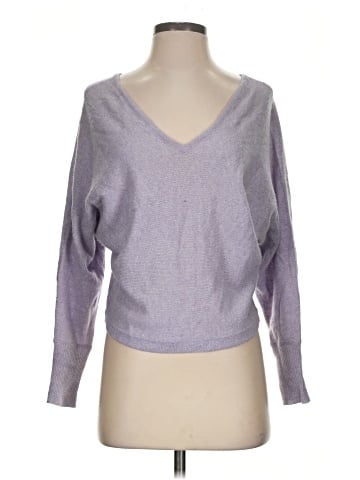 BCBGMAXAZRIA Pullover Sweater (view 1)