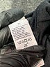 Old Navy Black Tank Top Size M - photo 8
