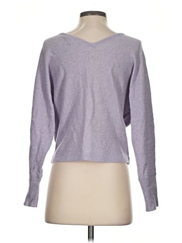 BCBGMAXAZRIA Pullover Sweater (view 2)
